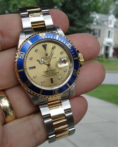 bootleg rolex watches|fake rolex watches for men.